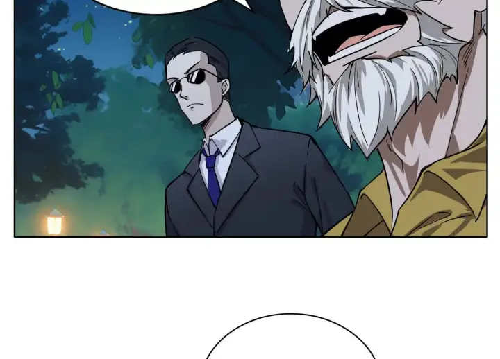 漫画《全知修仙者》03 给我找到他！第74张图