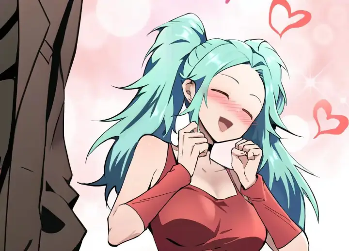 漫画《全知修仙者》03 给我找到他！第95张图