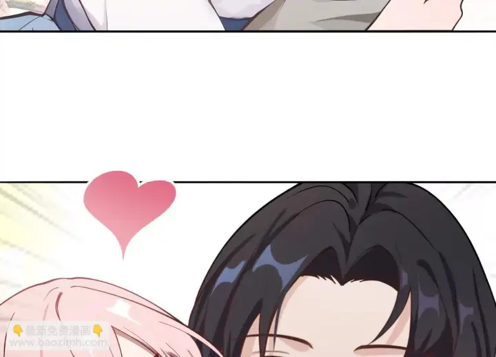 《全知修仙者》04麻烦不断图107