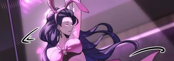 《全知修仙者》04麻烦不断图112