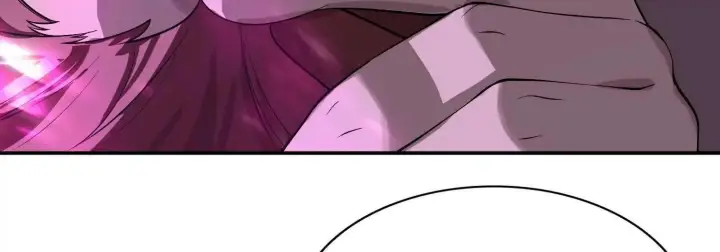 《全知修仙者》04麻烦不断图118