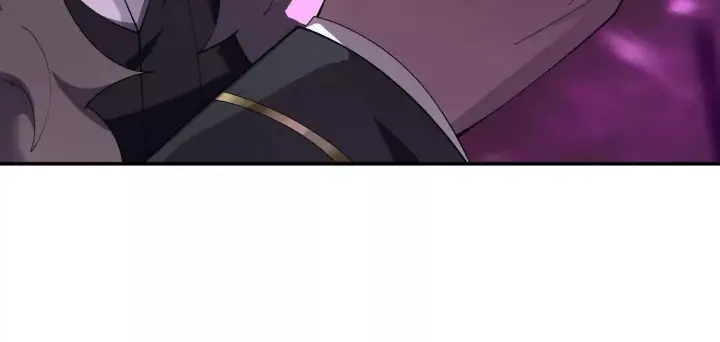 《全知修仙者》04麻烦不断图136