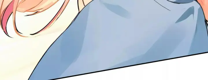 《全知修仙者》04麻烦不断图34