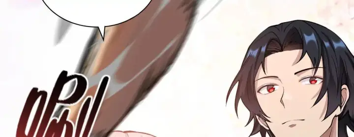 《全知修仙者》04麻烦不断图36