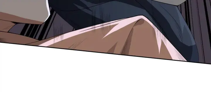 《全知修仙者》04麻烦不断图60