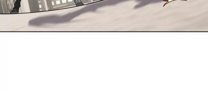 《全知修仙者》04麻烦不断图64