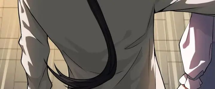 《全知修仙者》04麻烦不断图70
