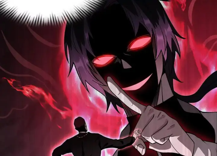 《全知修仙者》04麻烦不断图79