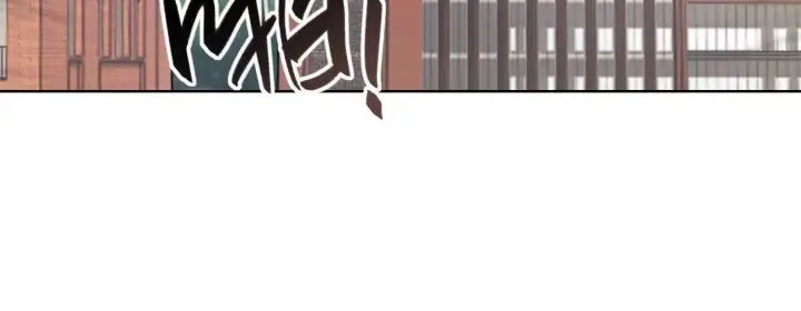 《全知修仙者》04麻烦不断图96