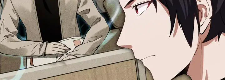 《全知修仙者》05劲敌图10