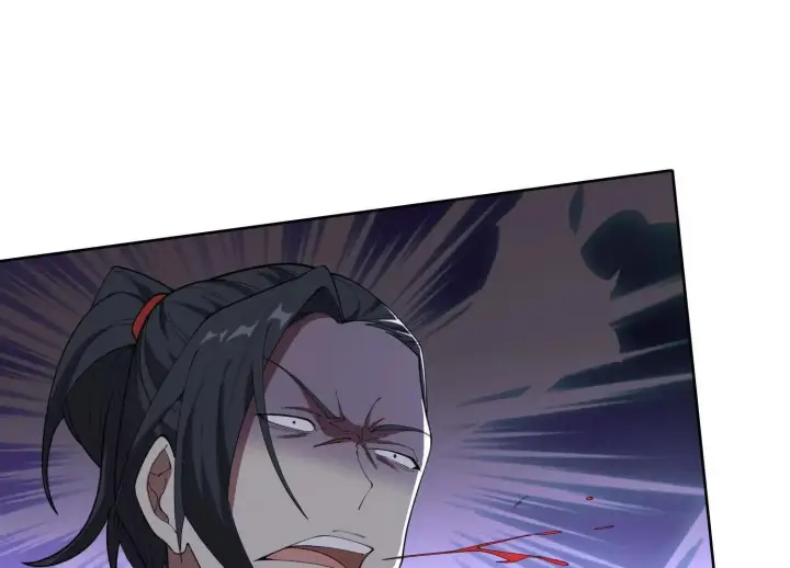 《全知修仙者》05劲敌图119