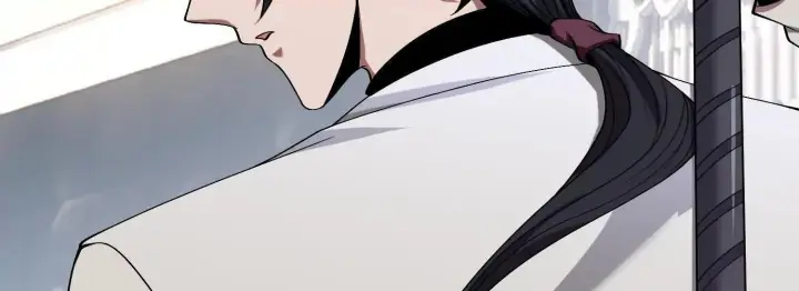 《全知修仙者》05劲敌图152