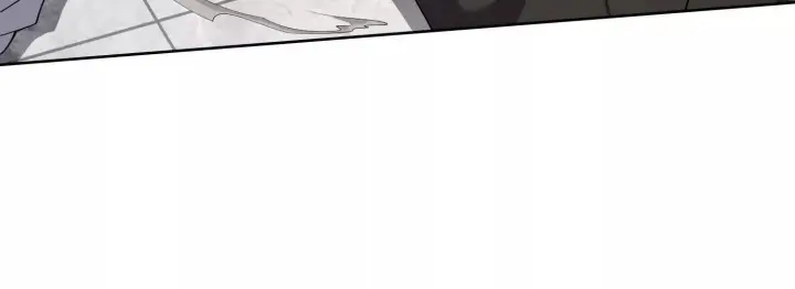 《全知修仙者》05劲敌图156