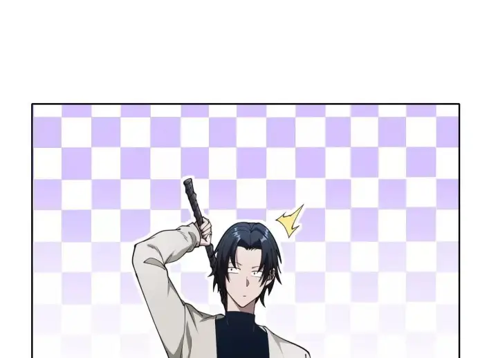 《全知修仙者》05劲敌图157