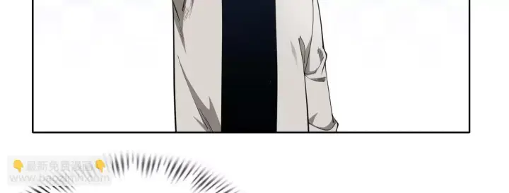 《全知修仙者》05劲敌图158