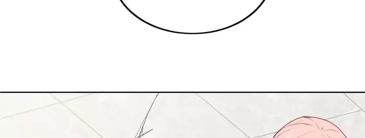 《全知修仙者》05劲敌图170