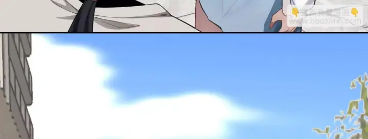 《全知修仙者》05劲敌图172