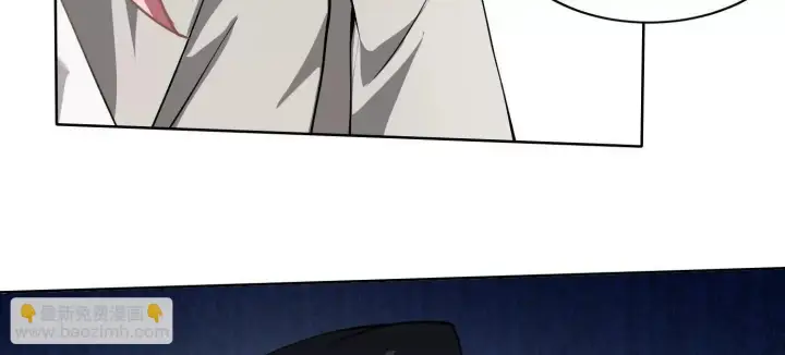 《全知修仙者》05劲敌图38