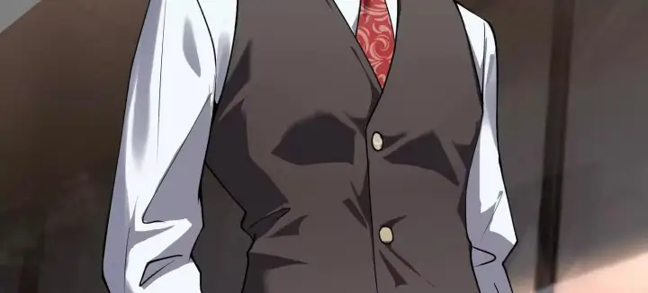 《全知修仙者》05劲敌图44