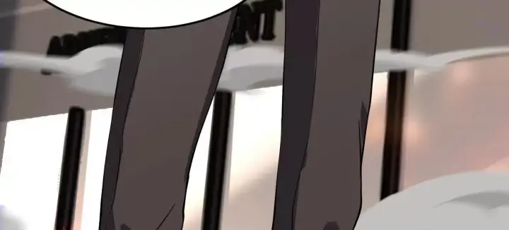 《全知修仙者》05劲敌图46