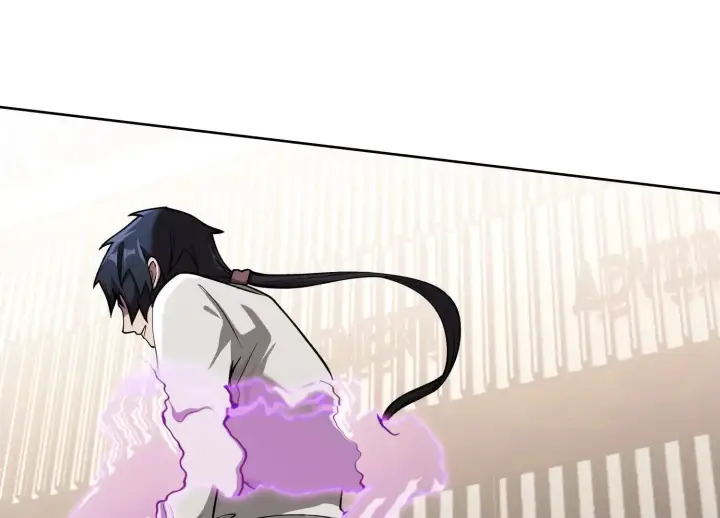 《全知修仙者》05劲敌图59
