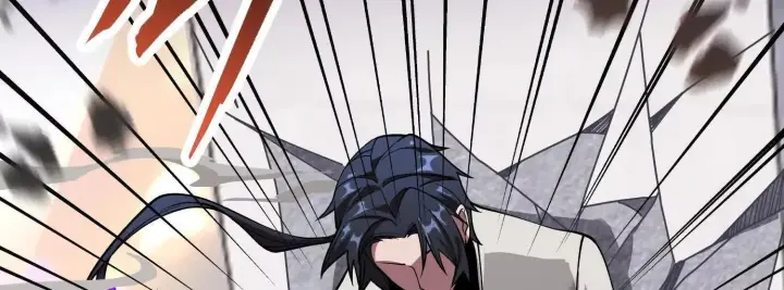 《全知修仙者》05劲敌图66