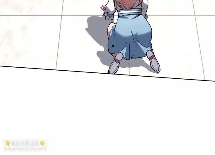 《全知修仙者》05劲敌图83