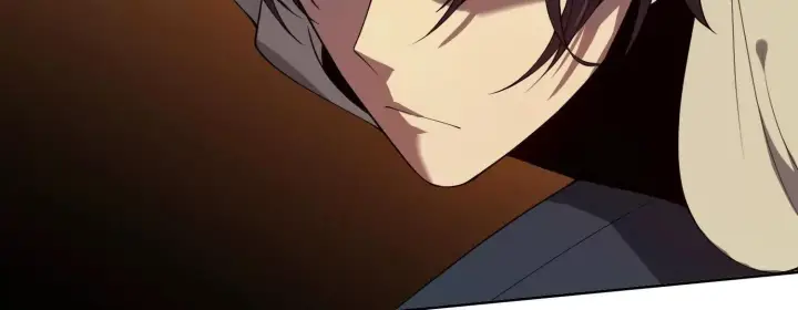 《全知修仙者》05劲敌图98