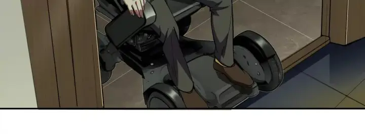 漫画《全知修仙者》06顾家的邀请第134张图