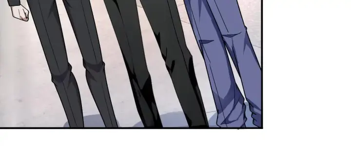 漫画《全知修仙者》06顾家的邀请第18张图