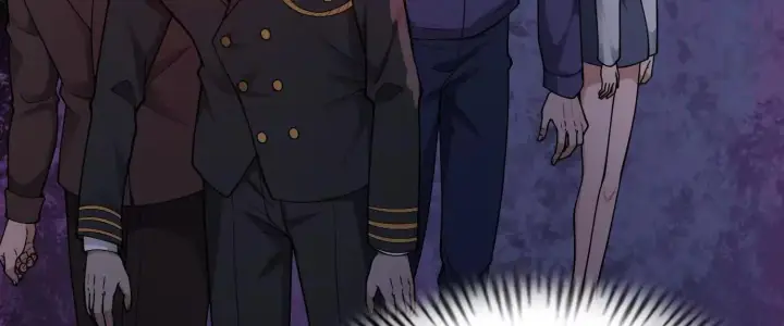 漫画《全知修仙者》06顾家的邀请第24张图