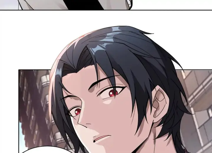 漫画《全知修仙者》06顾家的邀请第29张图