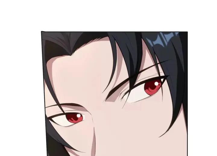 漫画《全知修仙者》06顾家的邀请第61张图