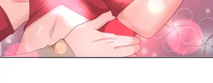 漫画《全知修仙者》06顾家的邀请第70张图