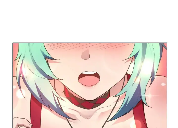 漫画《全知修仙者》06顾家的邀请第71张图