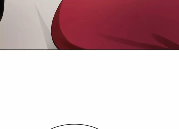 漫画《全知修仙者》06顾家的邀请第79张图