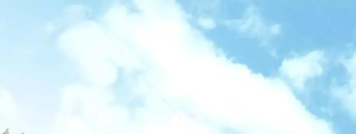 漫画《全知修仙者》06顾家的邀请第90张图