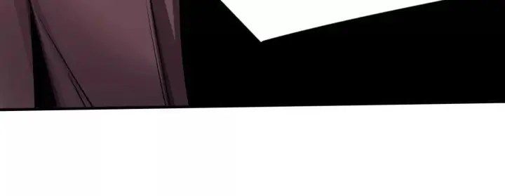 《全知修仙者》07三首恶犬图122