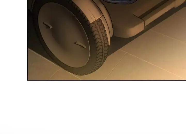 《全知修仙者》07三首恶犬图15