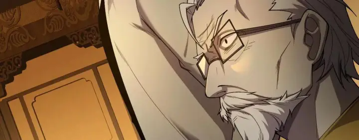 《全知修仙者》07三首恶犬图26