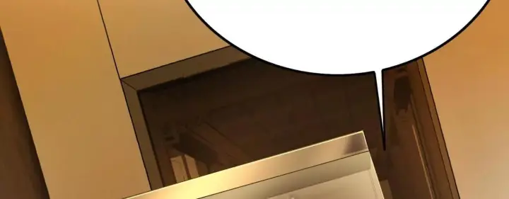 《全知修仙者》07三首恶犬图34