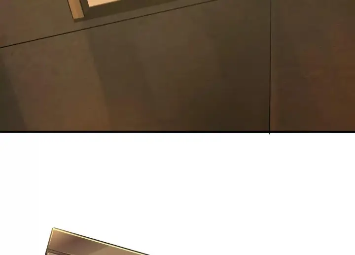 《全知修仙者》07三首恶犬图37