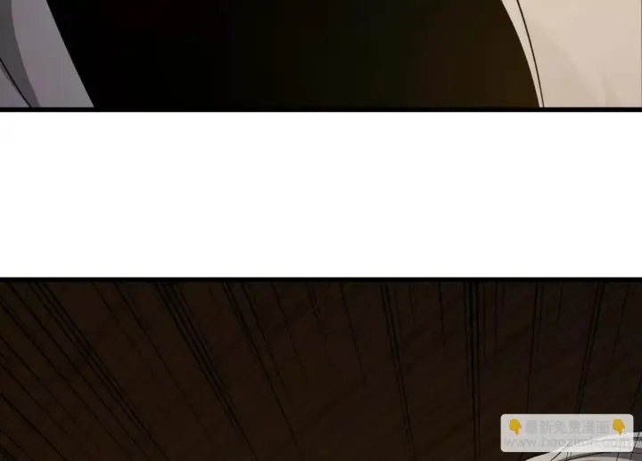 《全知修仙者》08顾闻病危图11