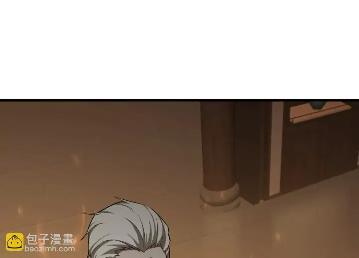 《全知修仙者》08顾闻病危图29