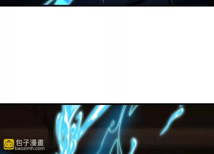 《全知修仙者》08顾闻病危图77