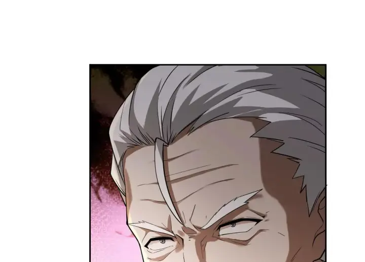 《全知修仙者》09不孝子图103