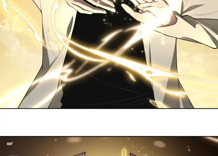 《全知修仙者》09不孝子图11