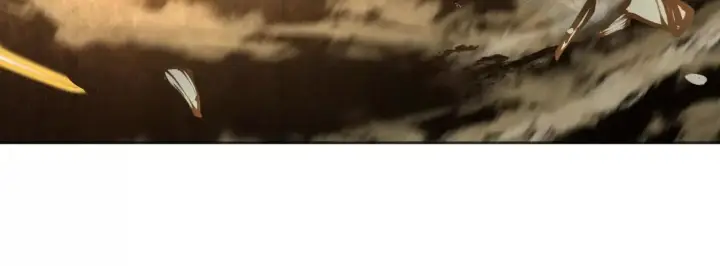 《全知修仙者》09不孝子图114
