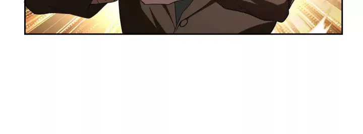 《全知修仙者》09不孝子图116