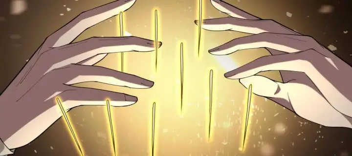《全知修仙者》09不孝子图12